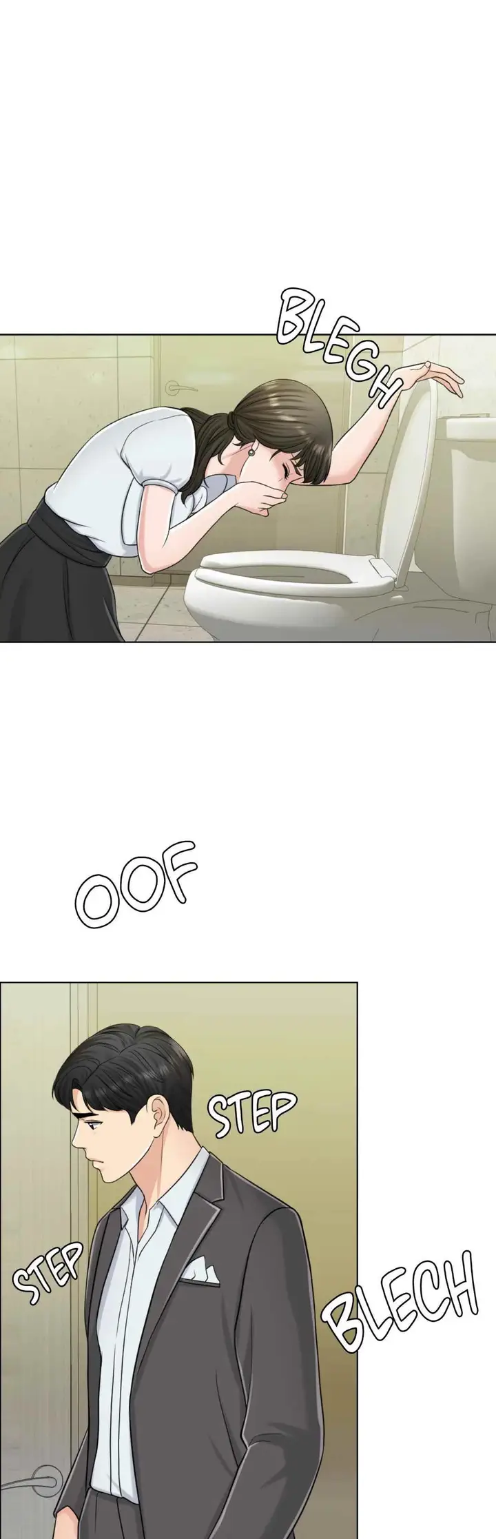 image-komik-wife-for-1000-days-chapter-24-1/50