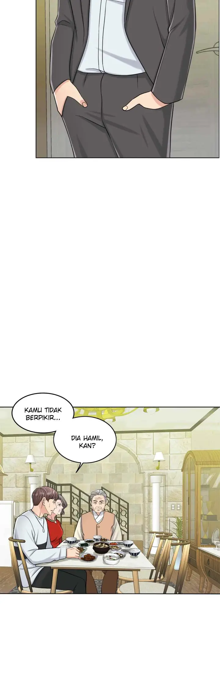 image-komik-wife-for-1000-days-chapter-24-3/50