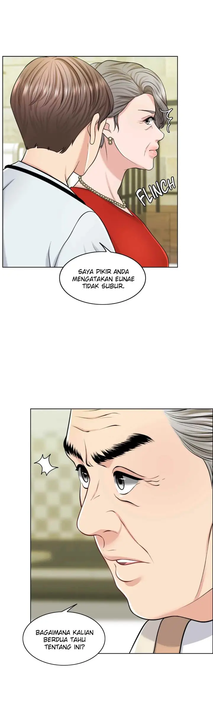 image-komik-wife-for-1000-days-chapter-24-4/50