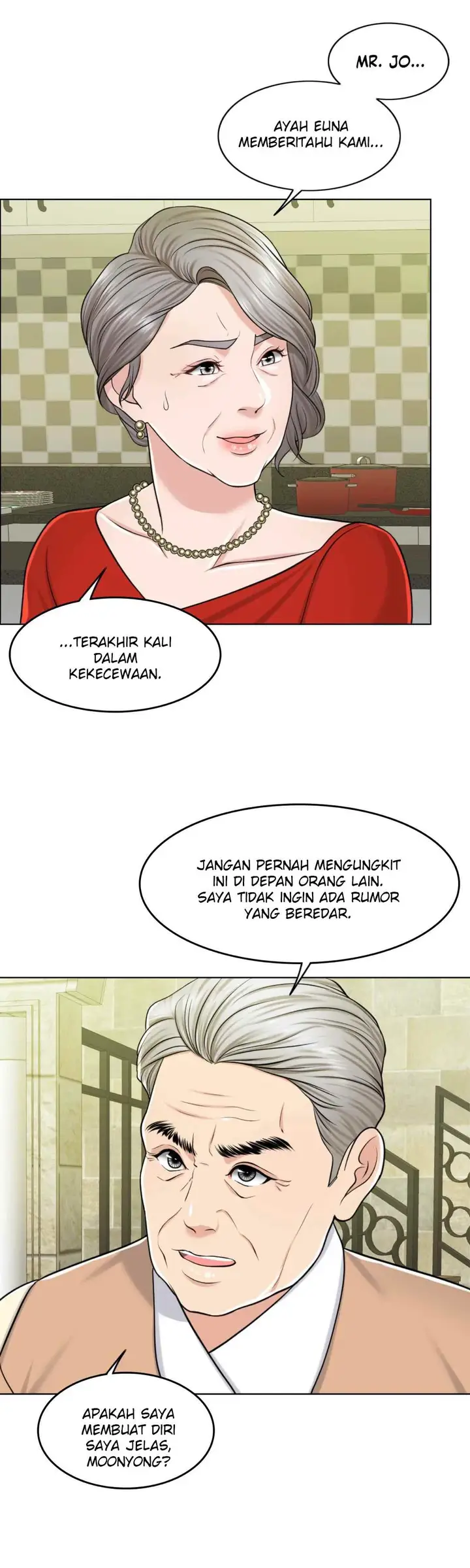 image-komik-wife-for-1000-days-chapter-24-5/50