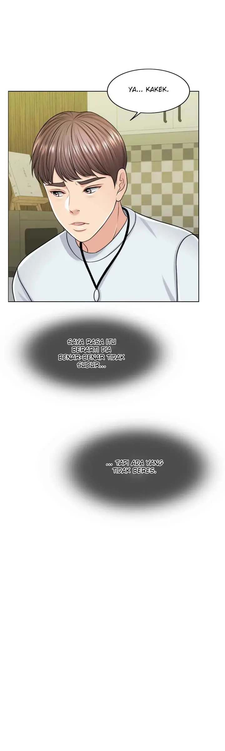 image-komik-wife-for-1000-days-chapter-24-6/50