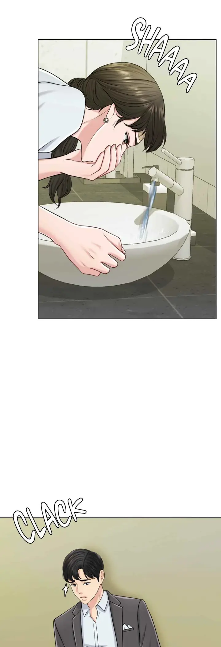 image-komik-wife-for-1000-days-chapter-24-7/50