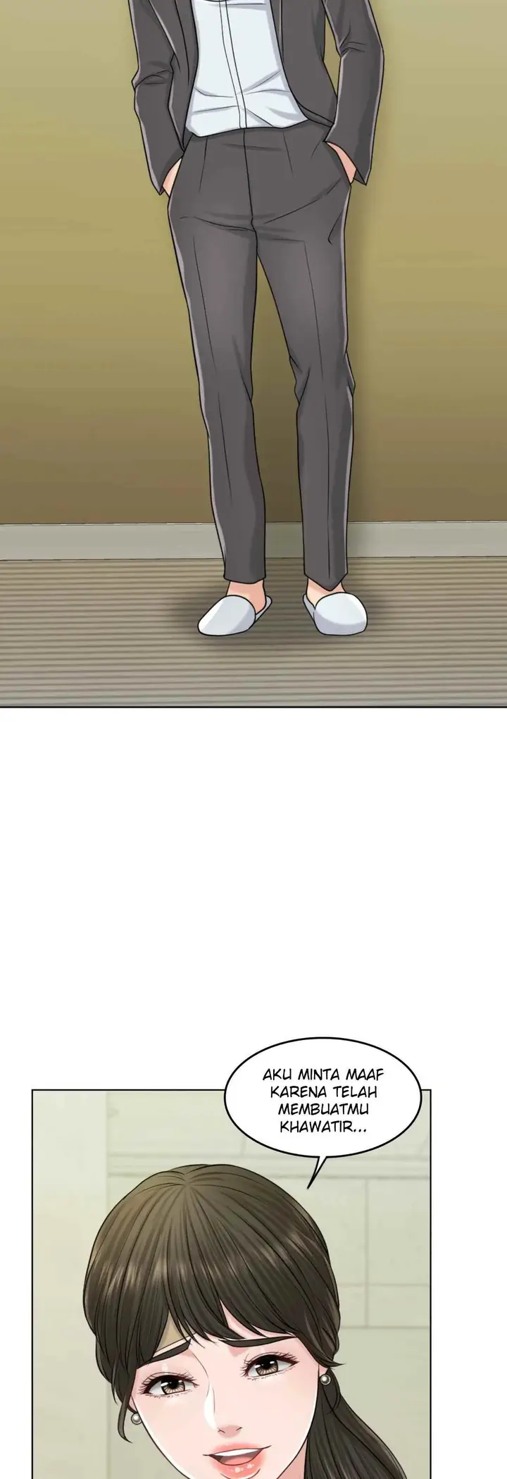 image-komik-wife-for-1000-days-chapter-24-8/50