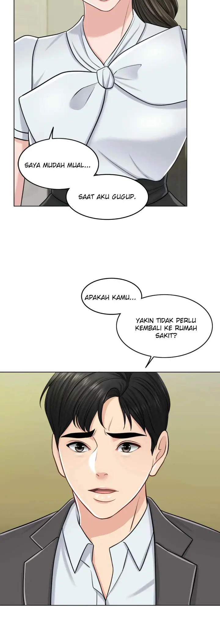 image-komik-wife-for-1000-days-chapter-24-9/50