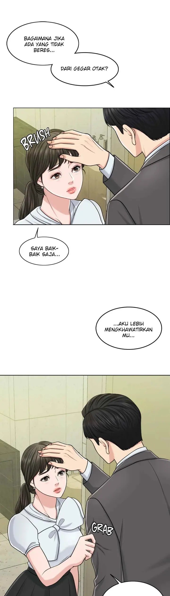 image-komik-wife-for-1000-days-chapter-24-10/50