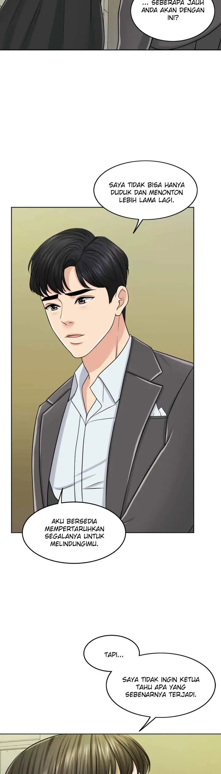 image-komik-wife-for-1000-days-chapter-24-11/50