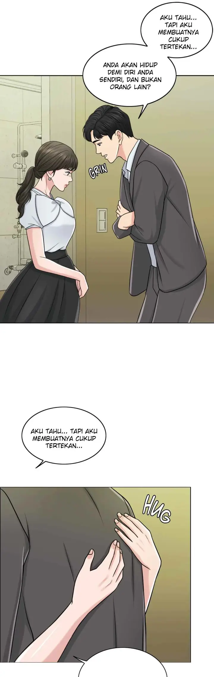 image-komik-wife-for-1000-days-chapter-24-13/50