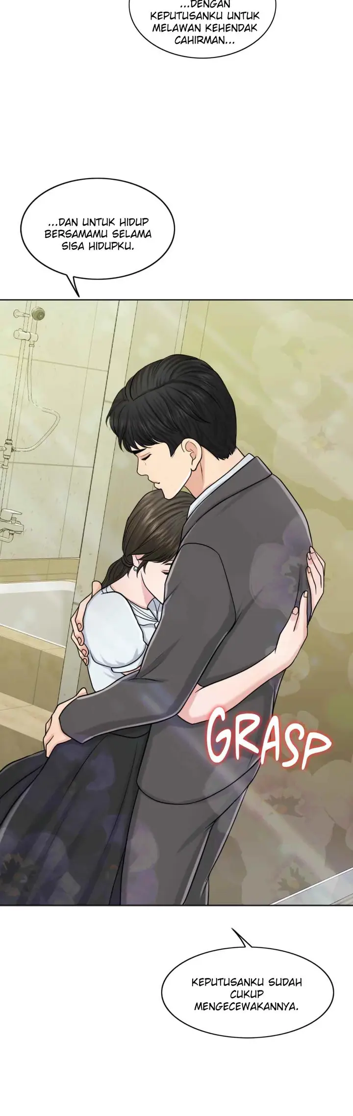 image-komik-wife-for-1000-days-chapter-24-14/50