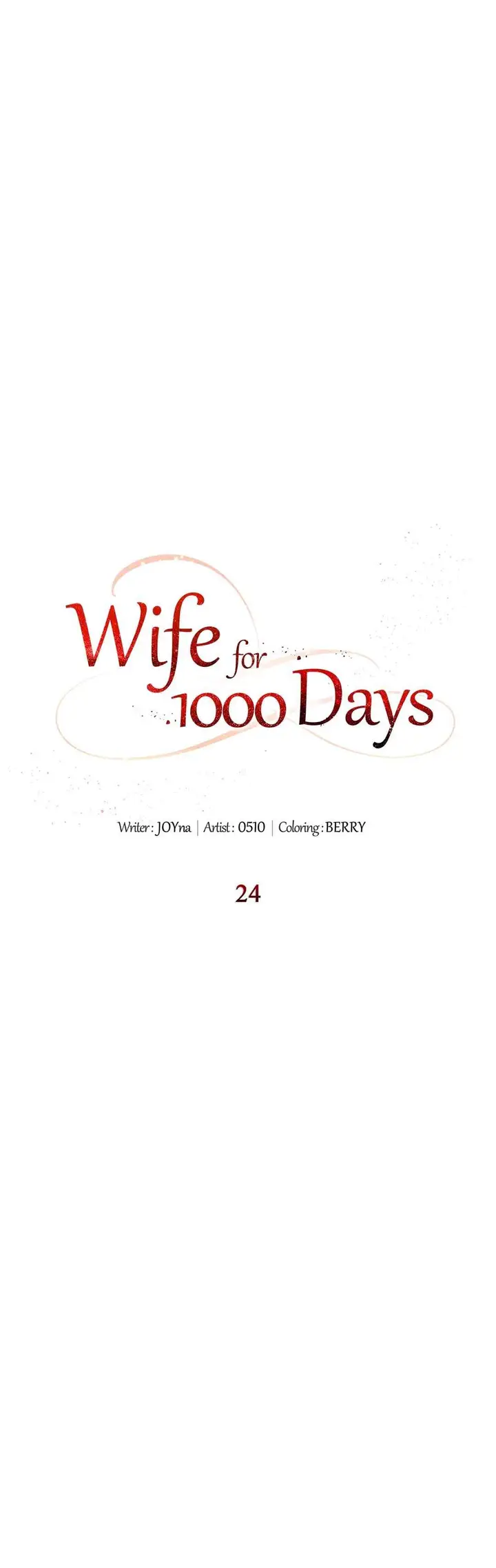 image-komik-wife-for-1000-days-chapter-24-15/50