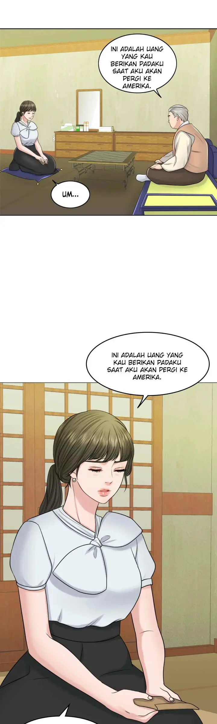 image-komik-wife-for-1000-days-chapter-24-16/50