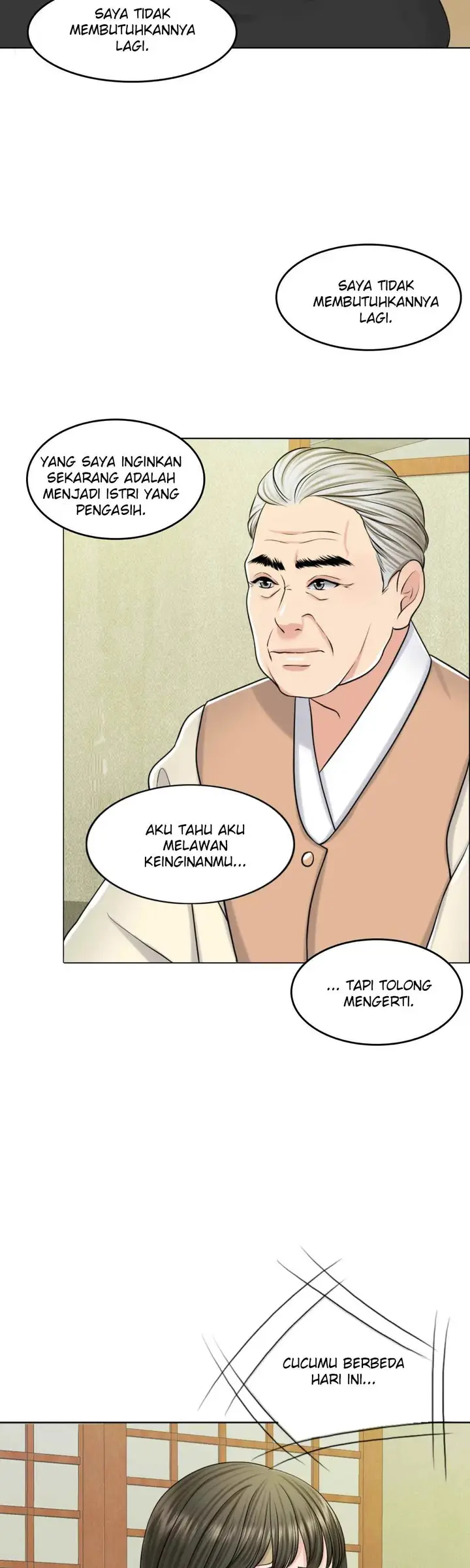 image-komik-wife-for-1000-days-chapter-24-17/50