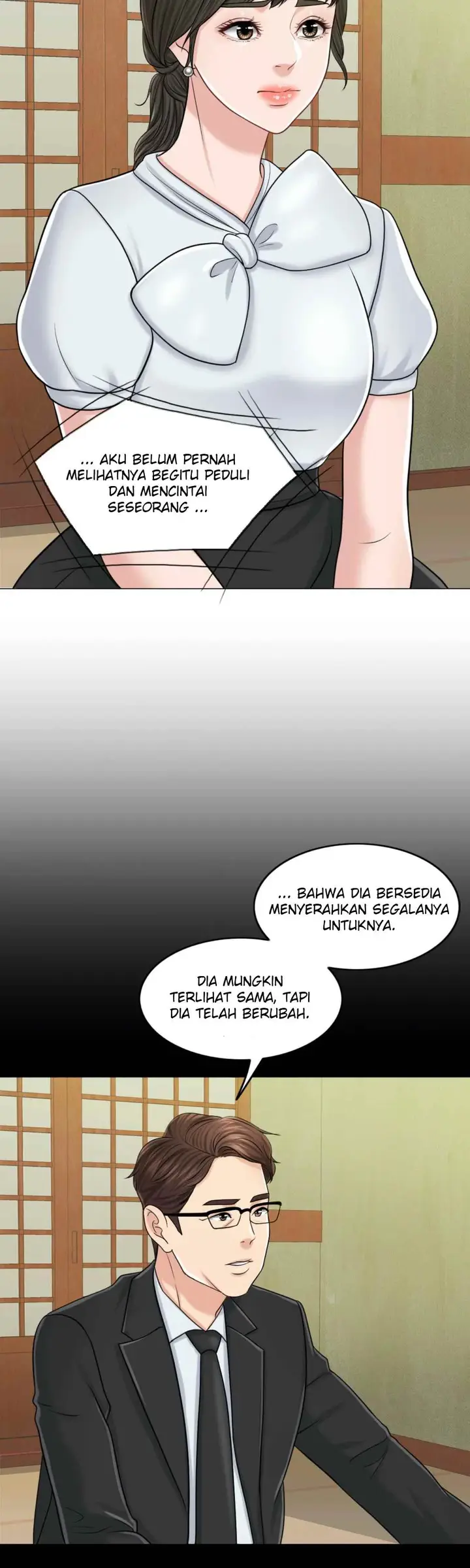 image-komik-wife-for-1000-days-chapter-24-18/50