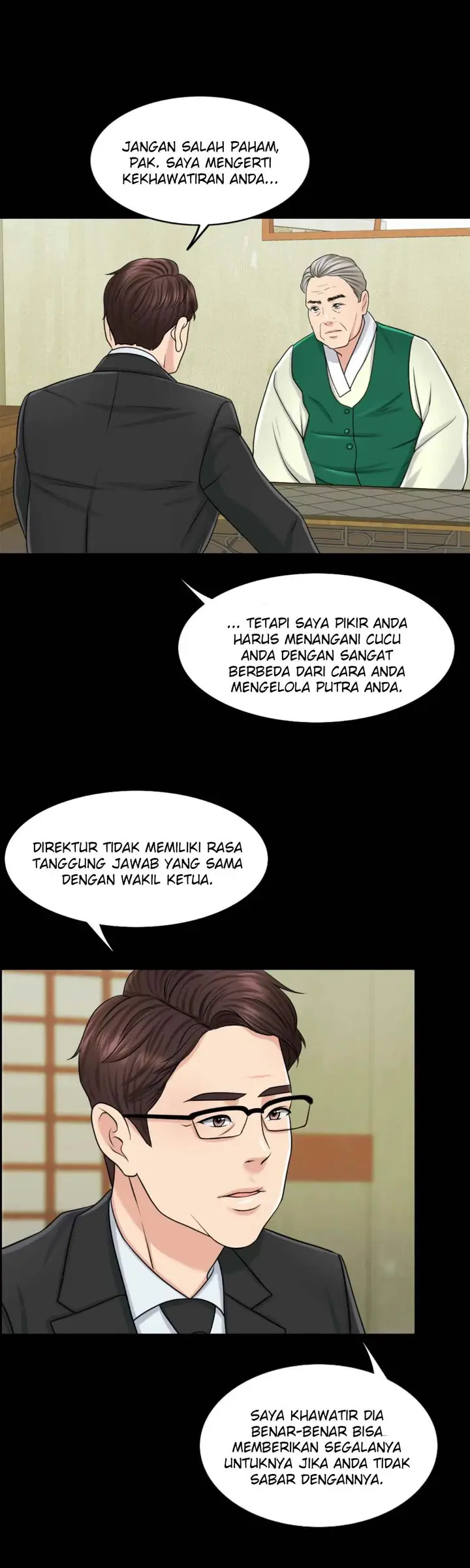 image-komik-wife-for-1000-days-chapter-24-19/50
