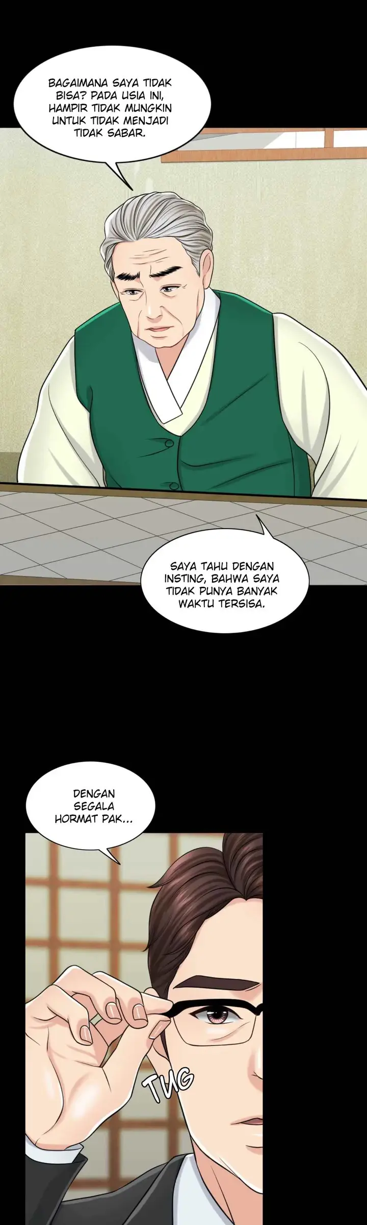 image-komik-wife-for-1000-days-chapter-24-20/50