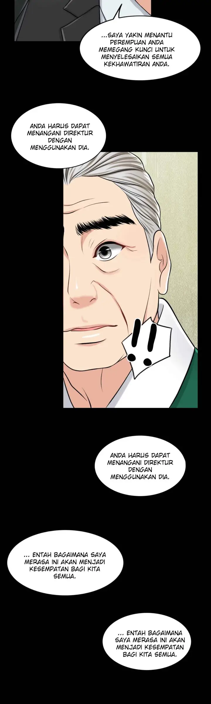 image-komik-wife-for-1000-days-chapter-24-21/50