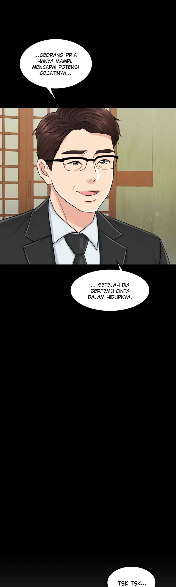 image-komik-wife-for-1000-days-chapter-24-22/50