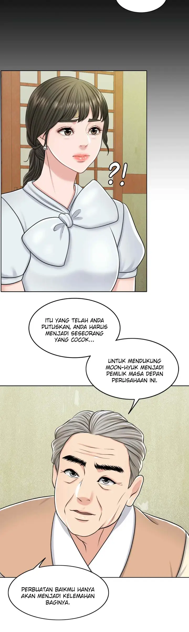 image-komik-wife-for-1000-days-chapter-24-23/50