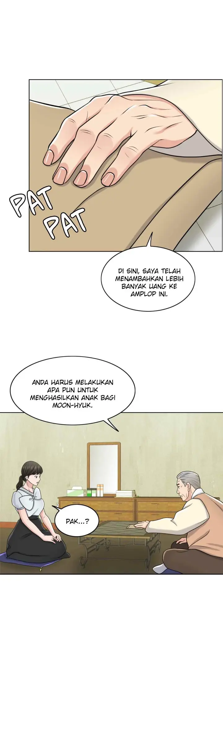 image-komik-wife-for-1000-days-chapter-24-24/50