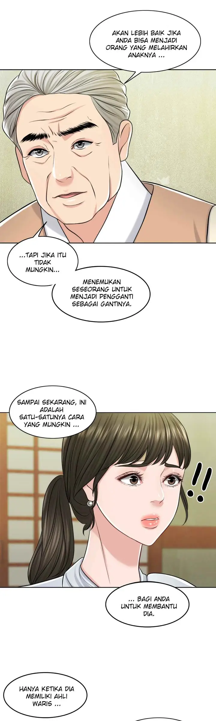 image-komik-wife-for-1000-days-chapter-24-25/50