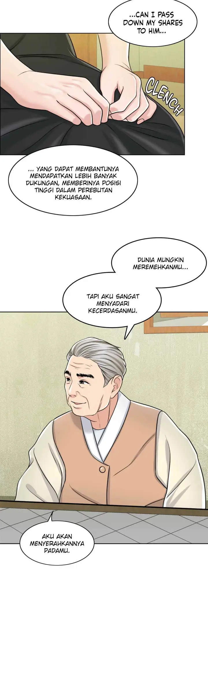 image-komik-wife-for-1000-days-chapter-24-26/50