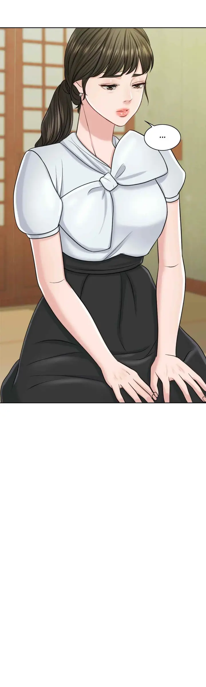 image-komik-wife-for-1000-days-chapter-24-27/50