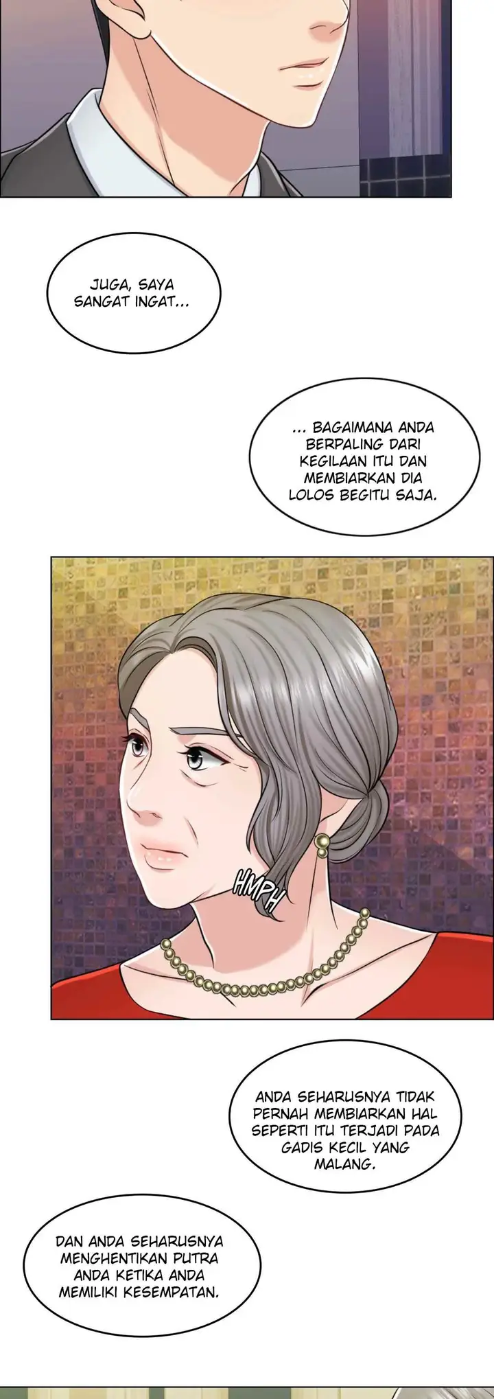 image-komik-wife-for-1000-days-chapter-24-29/50