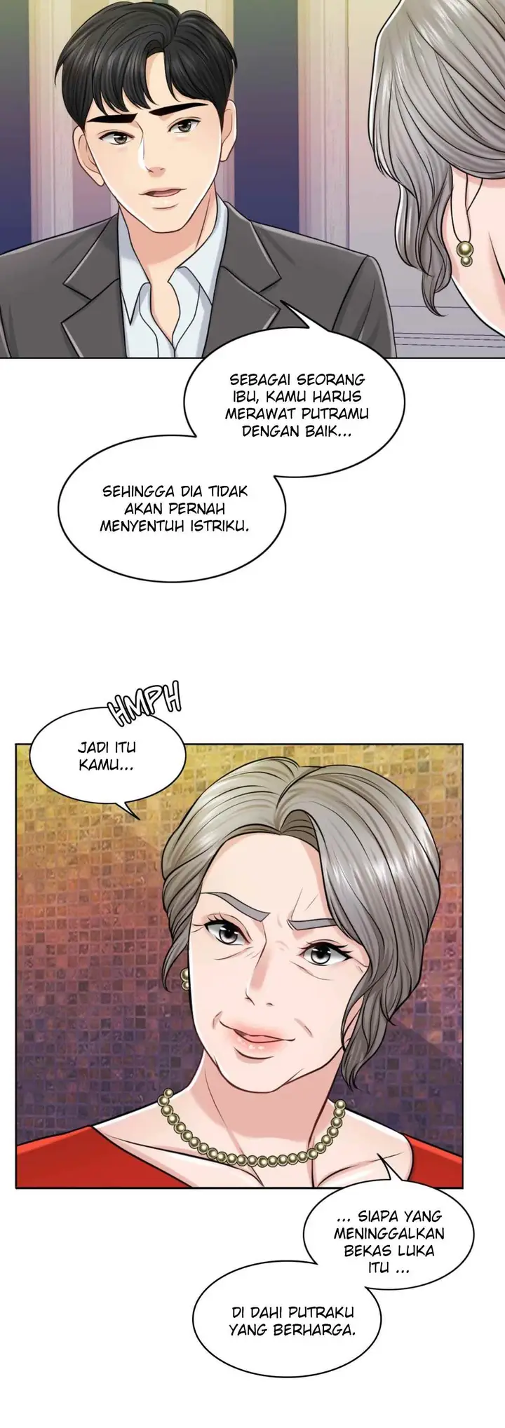 image-komik-wife-for-1000-days-chapter-24-30/50