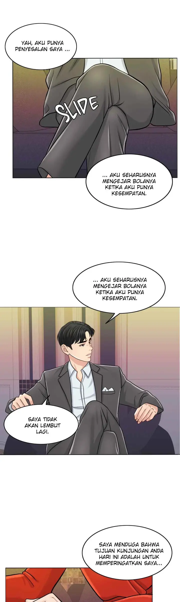 image-komik-wife-for-1000-days-chapter-24-31/50