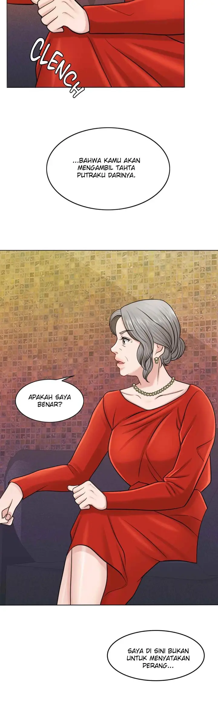 image-komik-wife-for-1000-days-chapter-24-32/50