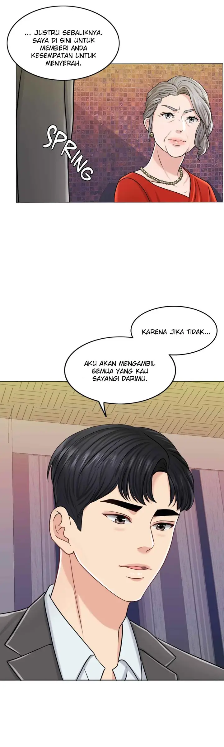 image-komik-wife-for-1000-days-chapter-24-33/50