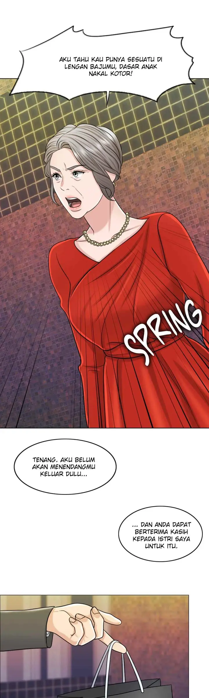 image-komik-wife-for-1000-days-chapter-24-34/50