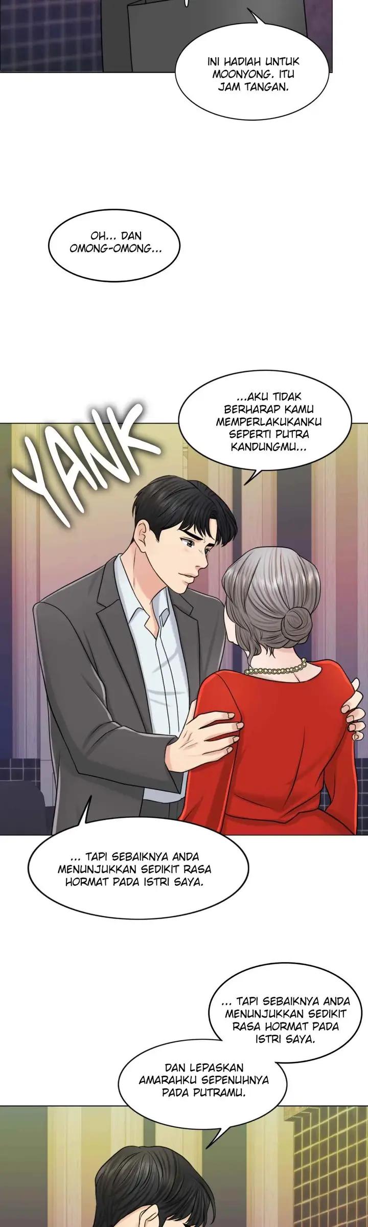 image-komik-wife-for-1000-days-chapter-24-35/50