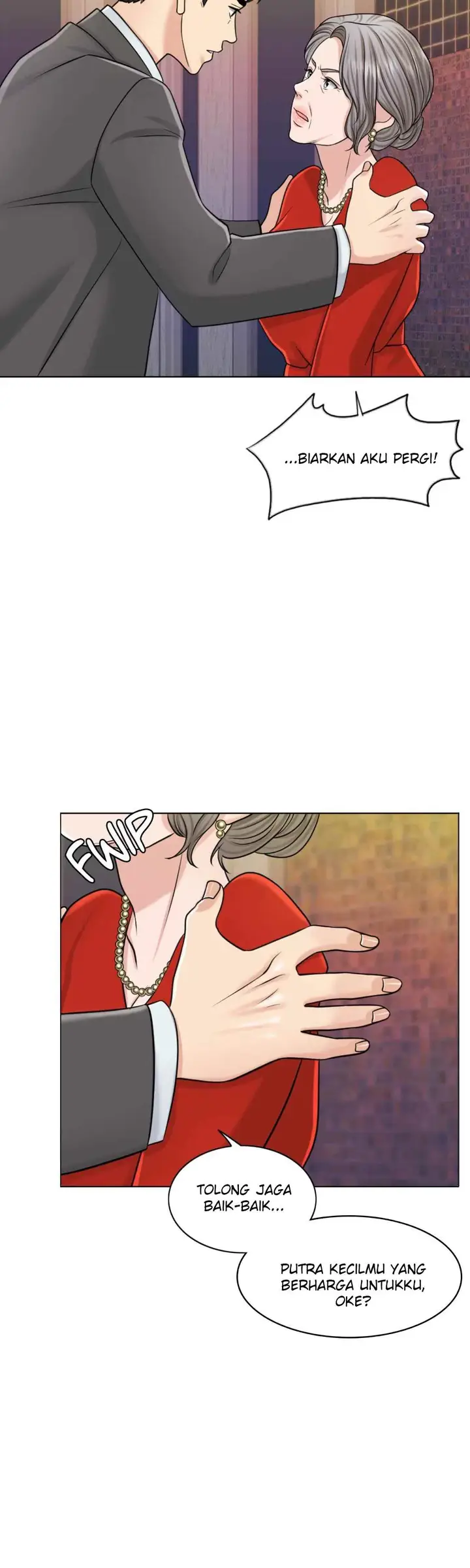 image-komik-wife-for-1000-days-chapter-24-36/50