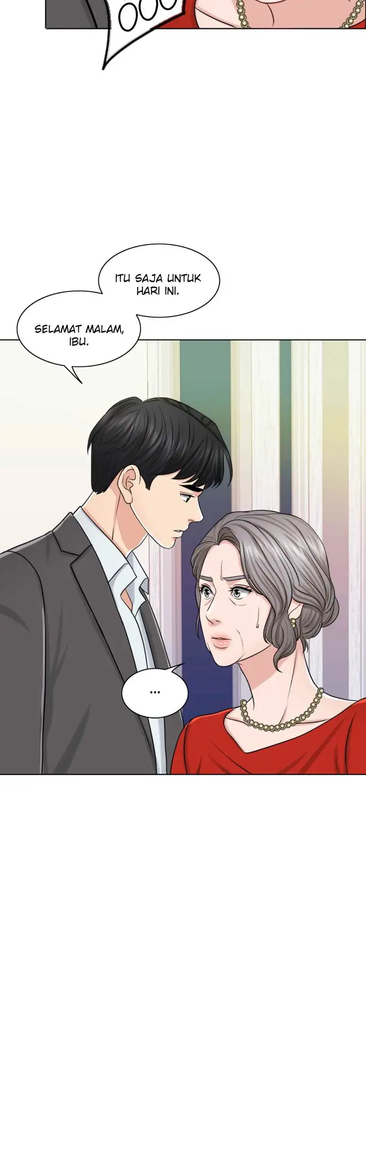 image-komik-wife-for-1000-days-chapter-24-38/50