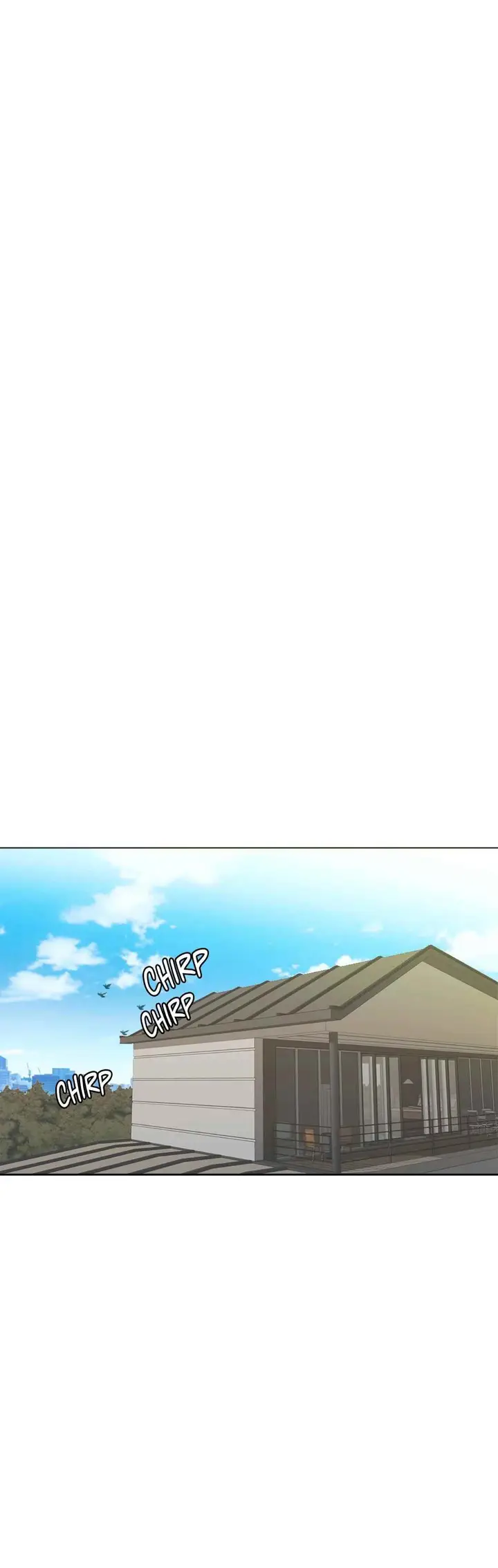 image-komik-wife-for-1000-days-chapter-24-39/50