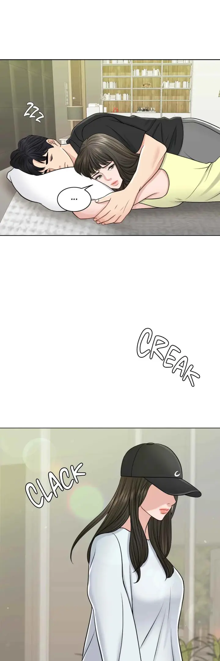 image-komik-wife-for-1000-days-chapter-24-40/50