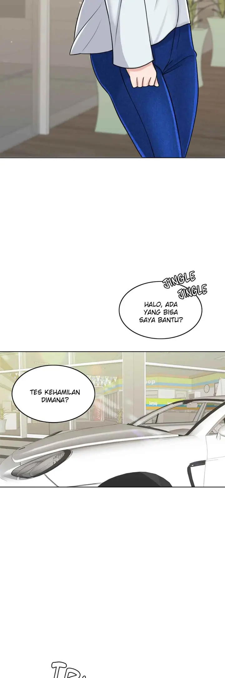 image-komik-wife-for-1000-days-chapter-24-41/50