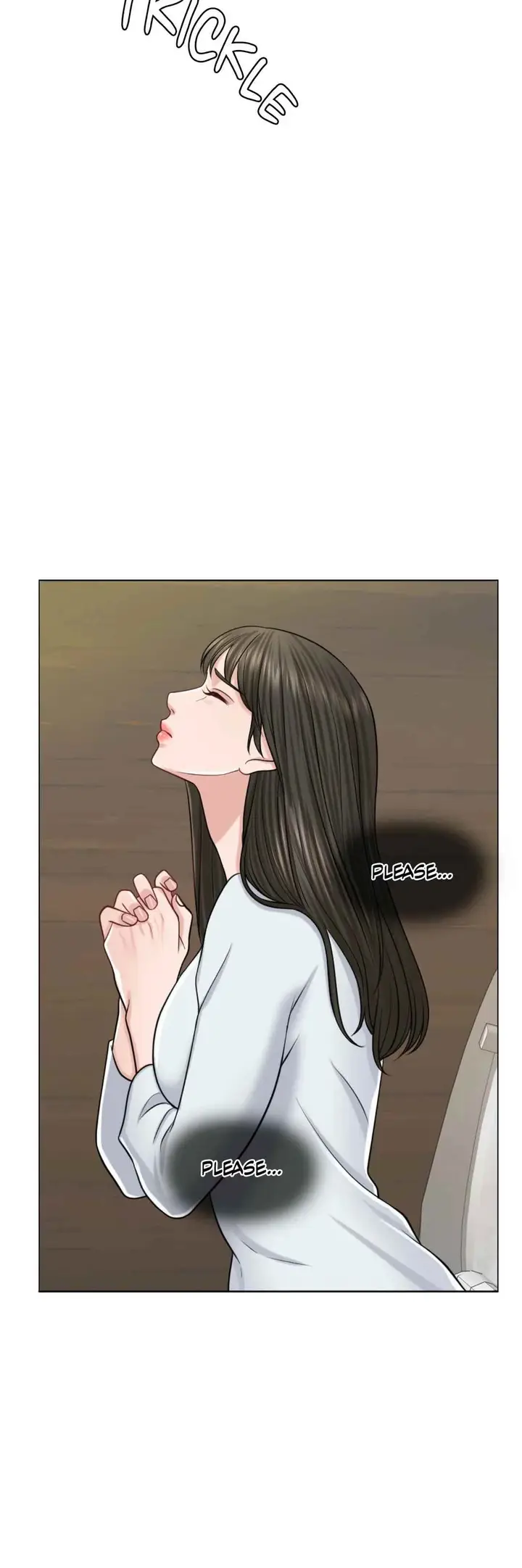 image-komik-wife-for-1000-days-chapter-24-42/50