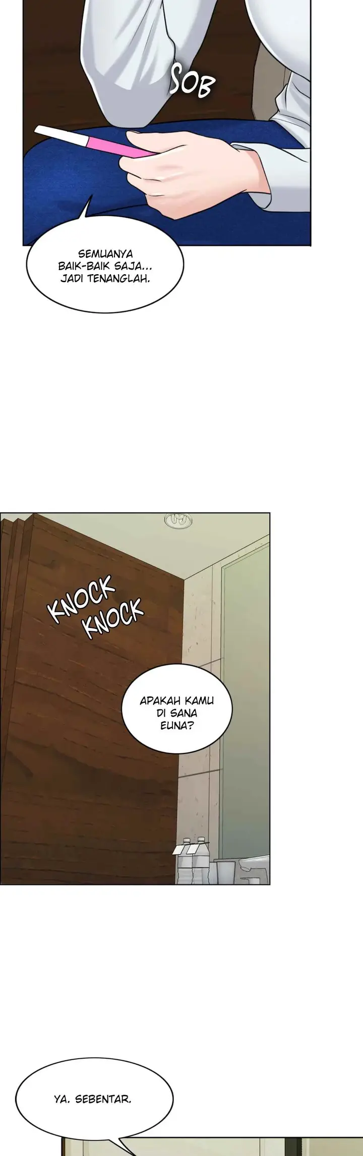 image-komik-wife-for-1000-days-chapter-24-44/50