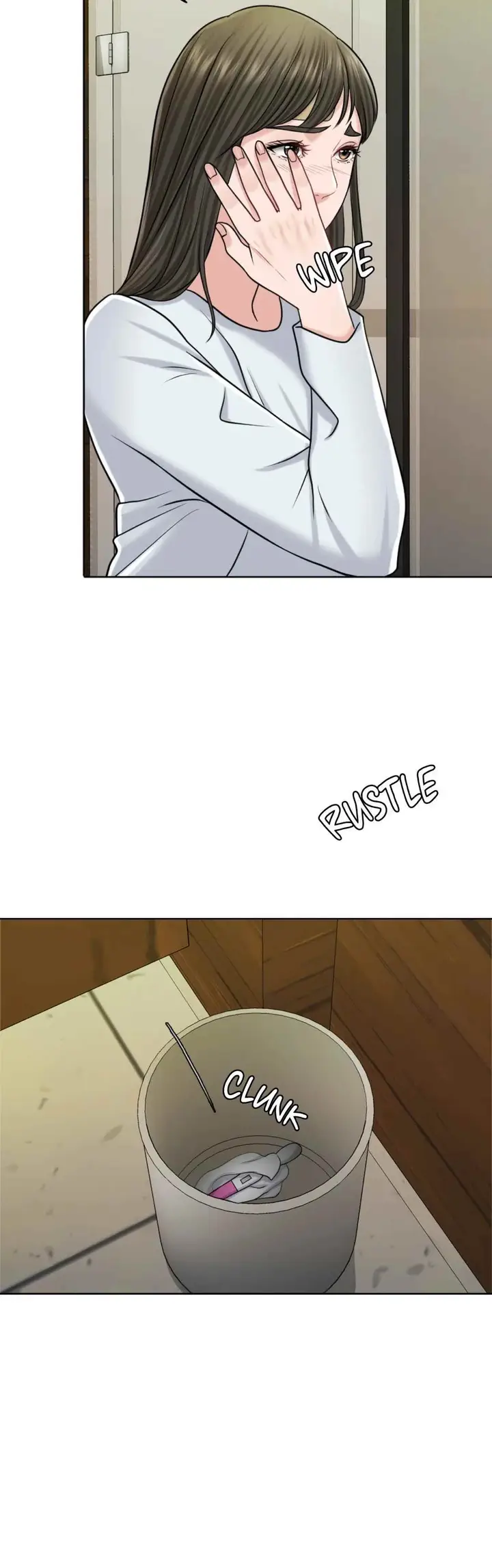 image-komik-wife-for-1000-days-chapter-24-45/50