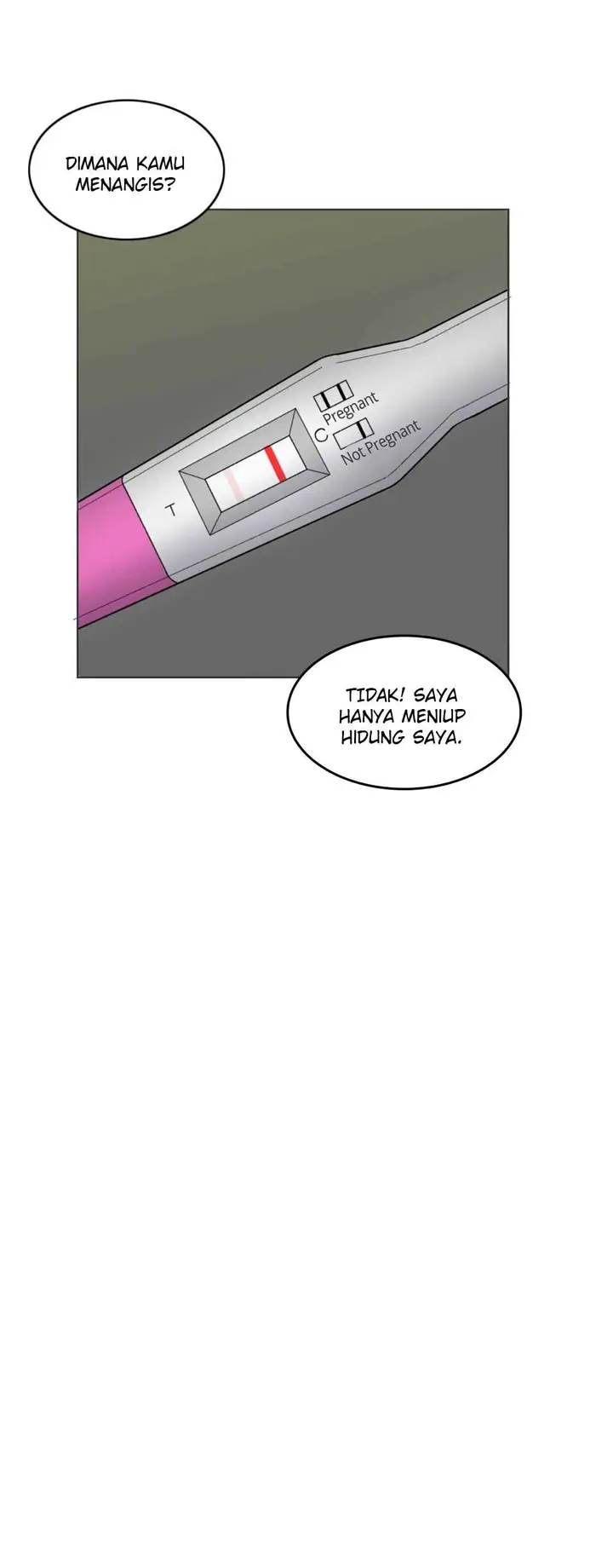image-komik-wife-for-1000-days-chapter-24-46/50