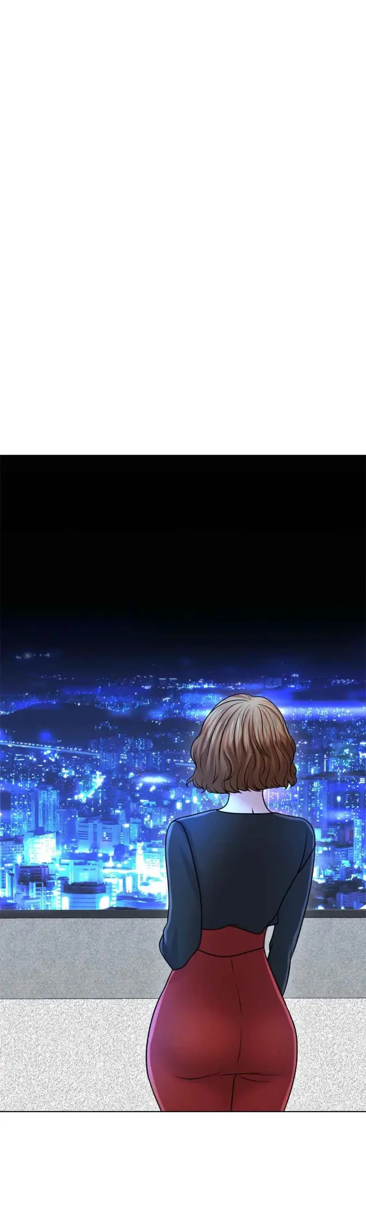 image-komik-wife-for-1000-days-chapter-25-1/50