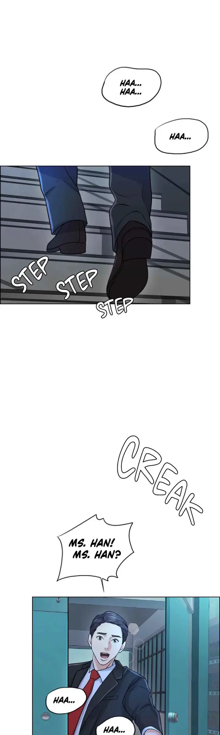 image-komik-wife-for-1000-days-chapter-25-2/50