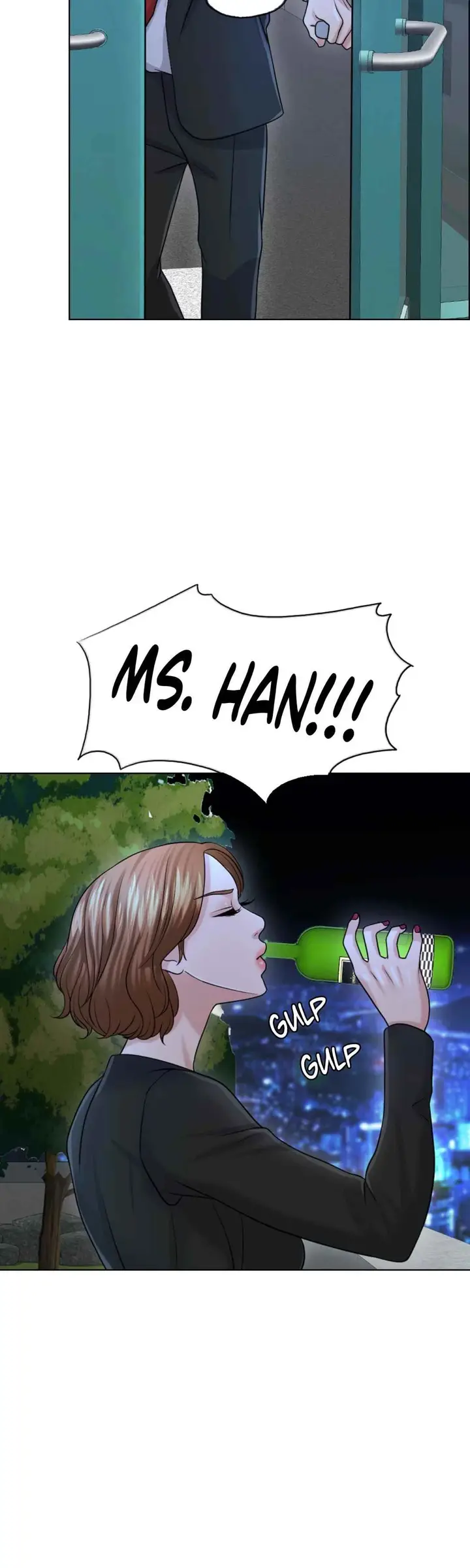 image-komik-wife-for-1000-days-chapter-25-3/50