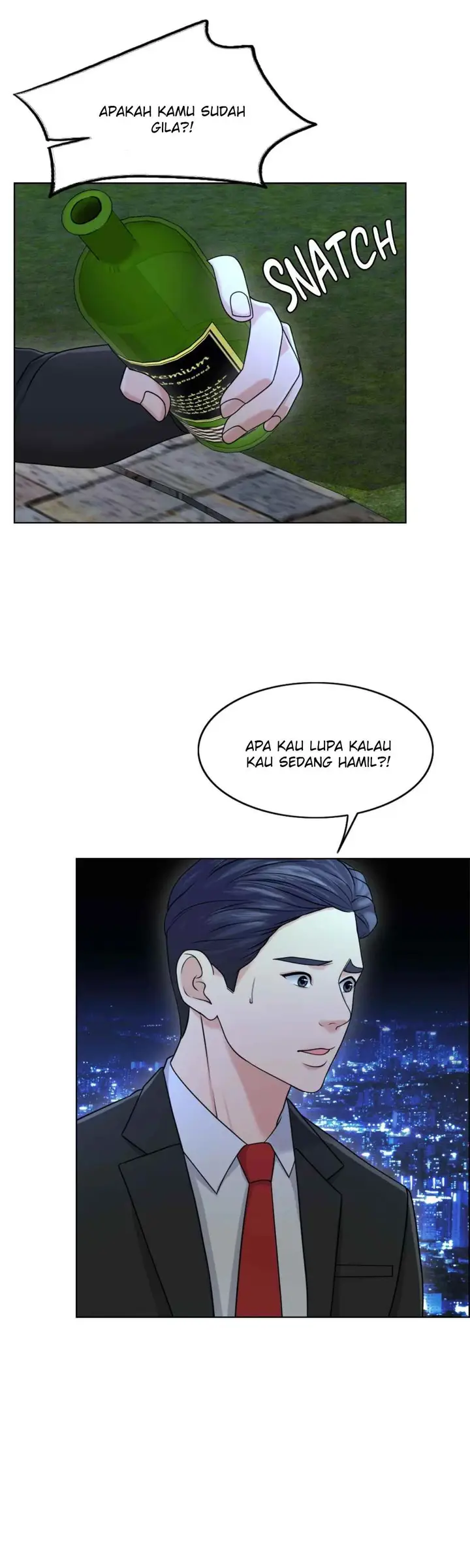 image-komik-wife-for-1000-days-chapter-25-4/50