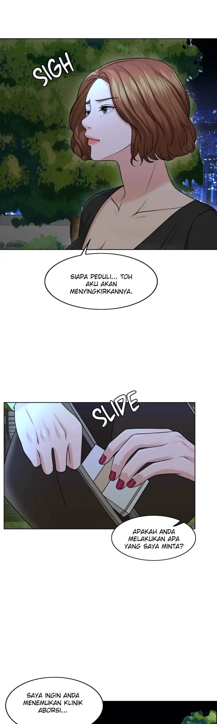 image-komik-wife-for-1000-days-chapter-25-5/50