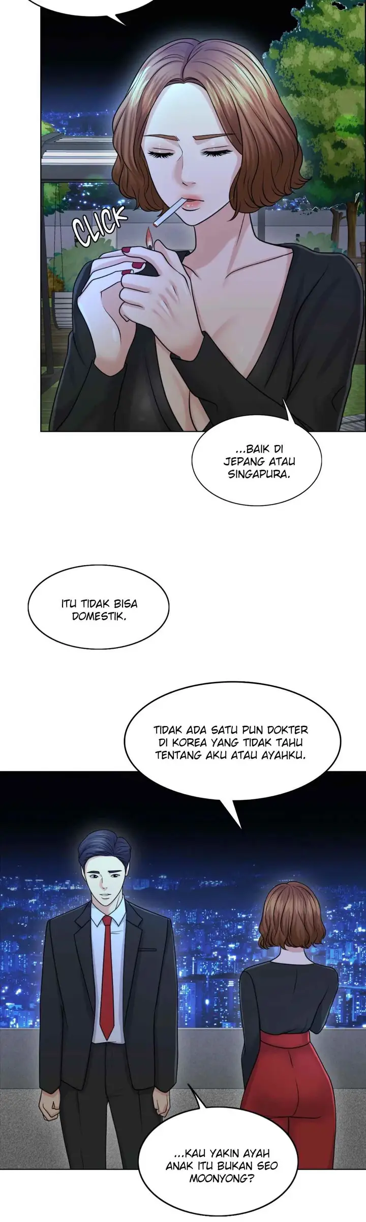 image-komik-wife-for-1000-days-chapter-25-6/50
