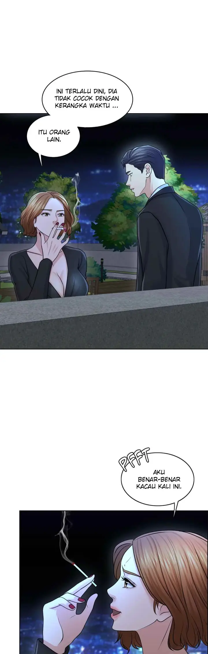 image-komik-wife-for-1000-days-chapter-25-7/50