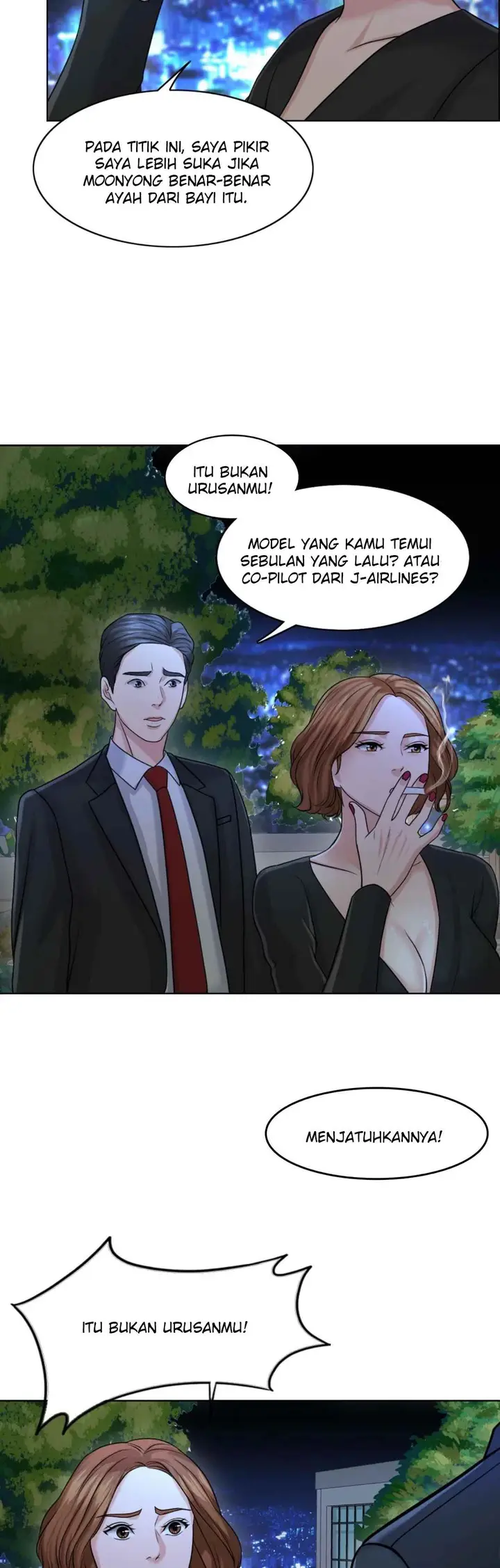 image-komik-wife-for-1000-days-chapter-25-8/50