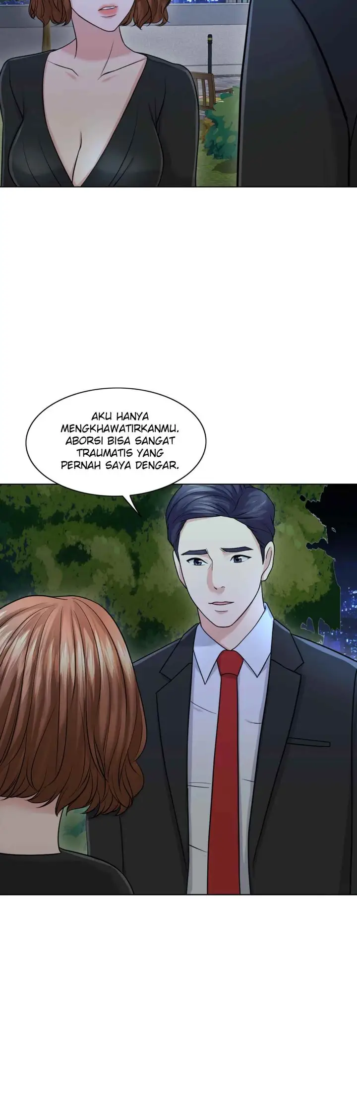 image-komik-wife-for-1000-days-chapter-25-9/50